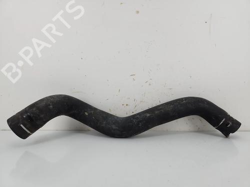 Used Pipe Pipe 37607054 37607054