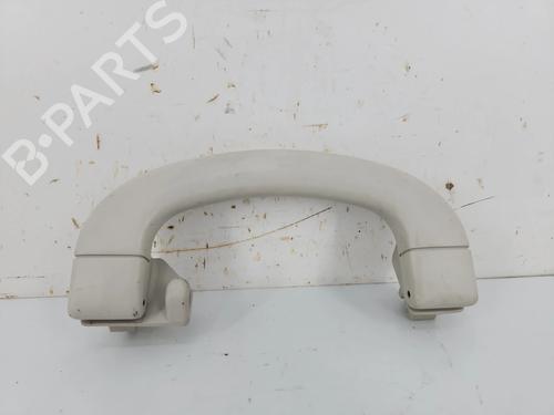 Used Interior roof handle Interior roof handle 37607049 37607049