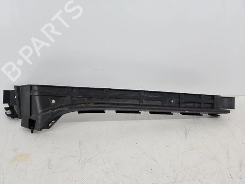 Used Rear bumper bracket Rear bumper bracket 37607045 37607045