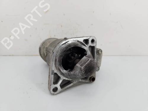 Used Starter Starter 37607069 37607069