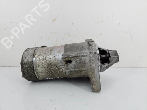 Starter FIAT GRANDE PUNTO (199_) 1.2 | BP37607069M8  - Image 5