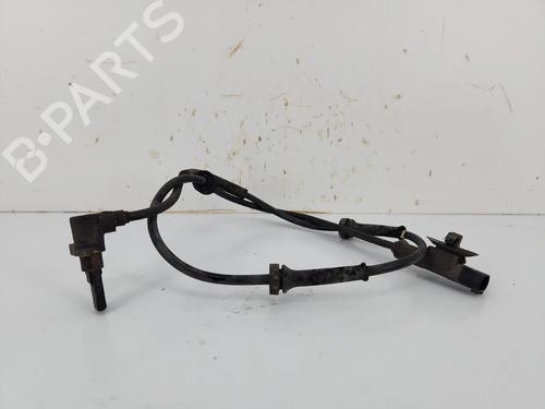 Used Electronic module Electronic module 37607064 37607064
