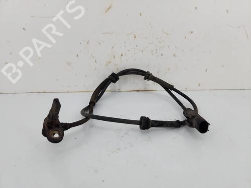 Used Electronic module Electronic module 37607063 37607063