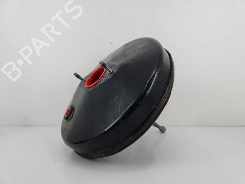 Used Servo brake Servo brake 37607070 37607070
