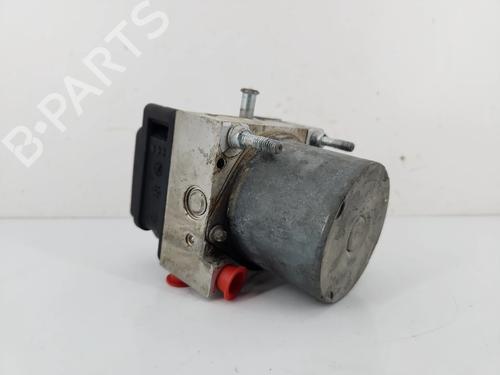 Bremsaggregat ABS für Bremsaggregat ABS 37607065 37607065