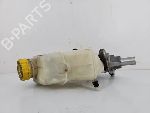 Used Brake master cylinder Brake master cylinder 37607073 37607073