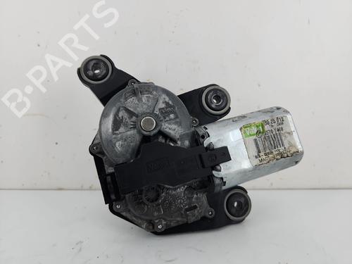 Used Rear wiper motor Rear wiper motor 37607062 37607062