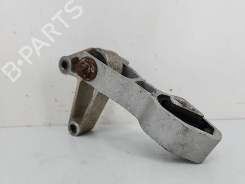 Used Gearbox mount Gearbox mount 37607066 37607066