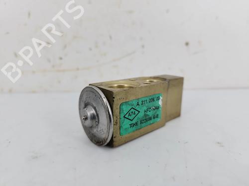 Used Electronic sensor Electronic sensor 37607076 37607076