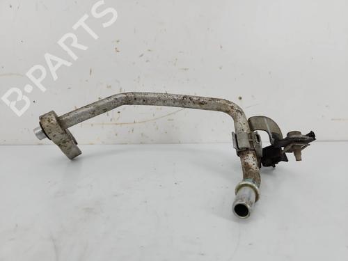Used AC pipe AC pipe 37607072 37607072