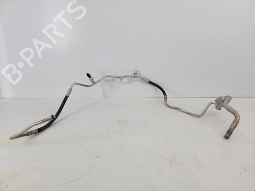 Used AC pipe AC pipe 37607071 37607071