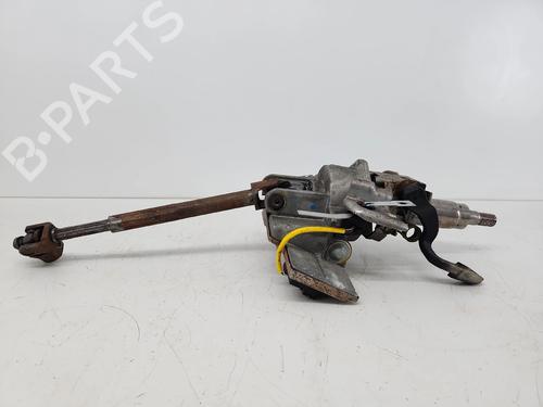 Used Steering column Steering column 37607067 37607067