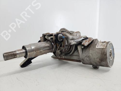 Steering column FIAT GRANDE PUNTO (199_) 1.2 | BP37607067M21  - Image 5