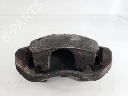 Used Left front brake caliper Left front brake caliper 37608900 37608900