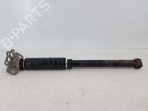 Used Right rear shock absorber Right rear shock absorber 37608902 37608902