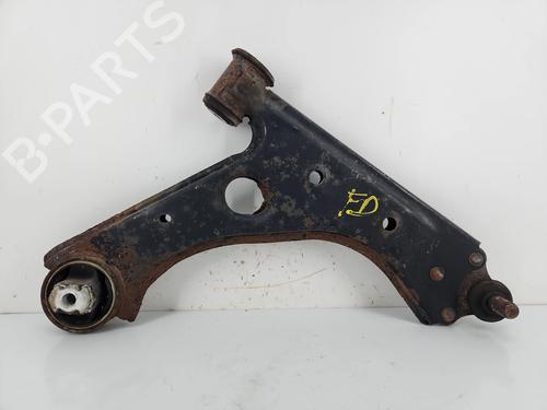 Used Right front suspension arm Right front suspension arm 37608904 37608904