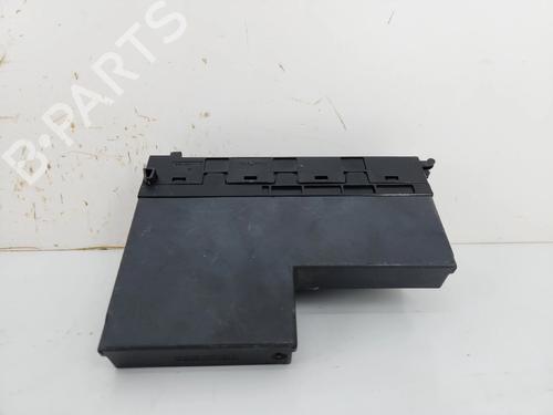 Electronic module MERCEDES-BENZ E-CLASS (W210) E 200 CDI (210.007) | BP37610776M83 - Image 5