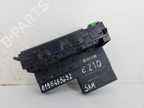 Modulo elettronico Modulo elettronico 37610776 37610776