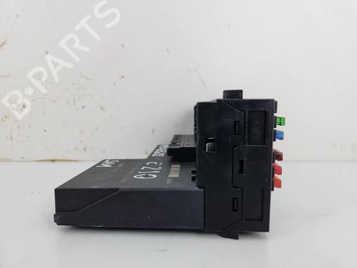 Electronic module MERCEDES-BENZ E-CLASS (W210) E 200 CDI (210.007) | BP37610776M83 - Image 4