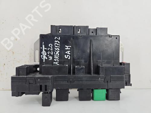 Used Electronic module Electronic module 37610773 37610773