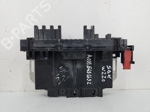 Used Electronic module Electronic module 37610770 37610770