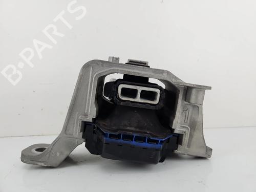 Used Engine mount Engine mount 37611951 37611951