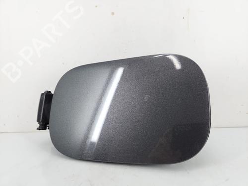 Tanklåg Tanklåg 37611948 37611948