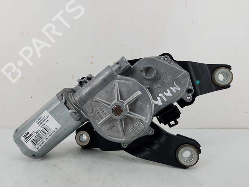 Used Rear wiper motor Rear wiper motor 37611949 37611949