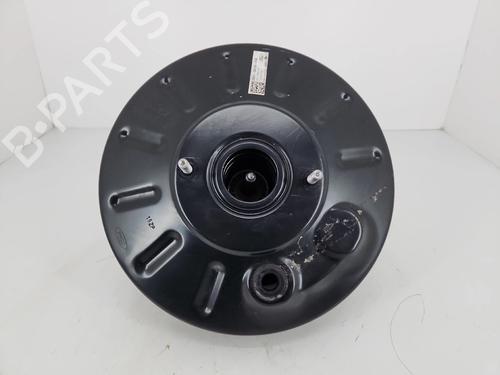 Servo brake FORD KUGA III (DFK) 1.5 EcoBoost | BP37611953M42 - Image 2