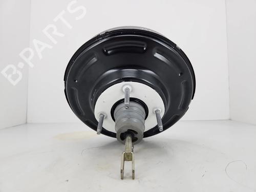 Servo brake FORD KUGA III (DFK) 1.5 EcoBoost | BP37611953M42 - Image 3
