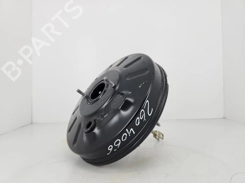 Used Servo brake Servo brake 37611953 37611953