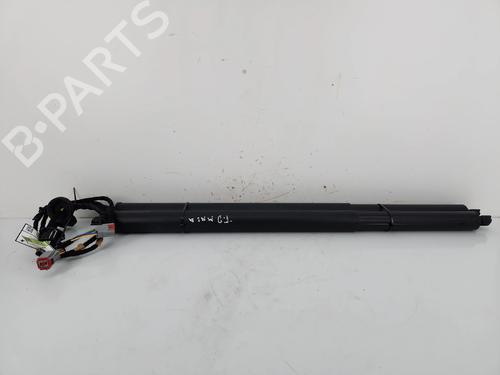 Used Tailgate lift support Tailgate lift support 37611956 37611956