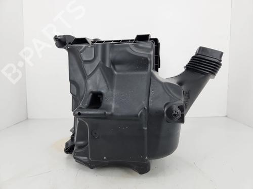 Air filter box FORD KUGA III (DFK) 1.5 EcoBoost | BP37611952M87  - Image 5