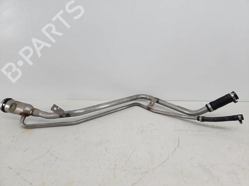 Used Pipe Pipe 37611957 37611957