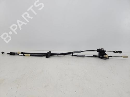 Used Cable Cable 37611958 37611958