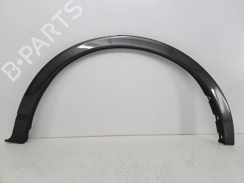 Used Rear left wheel arch trim Rear left wheel arch trim 37611955 37611955