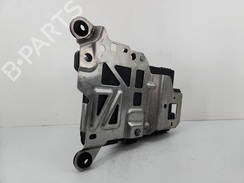 Support FORD KUGA III (DFK) 1.5 EcoBoost | BP37614135C155 - Image 2