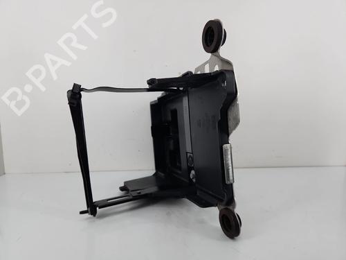 Support FORD KUGA III (DFK) 1.5 EcoBoost | BP37614135C155 - Image 3