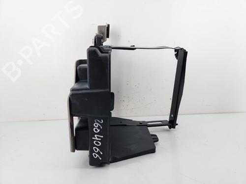 Support FORD KUGA III (DFK) 1.5 EcoBoost | BP37614135C155 - Image 4