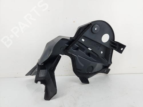 Andre FORD KUGA III (DFK) 1.5 EcoBoost | BP37614137O1 - Image 2