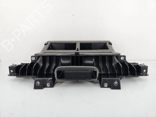Andre FORD KUGA III (DFK) 1.5 EcoBoost | BP37614139O1 - Image 3