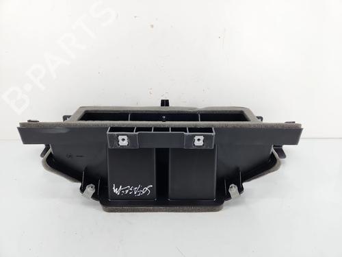 Andre FORD KUGA III (DFK) 1.5 EcoBoost | BP37614139O1 - Image 4