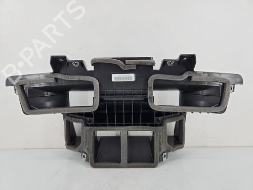 Andre FORD KUGA III (DFK) 1.5 EcoBoost | BP37614139O1 - Image 2