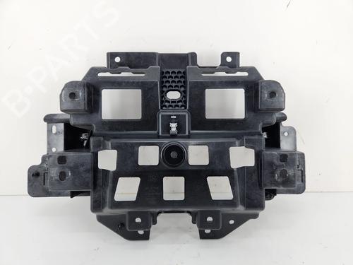 Andre FORD KUGA III (DFK) 1.5 EcoBoost | BP37614138O1 - Image 2