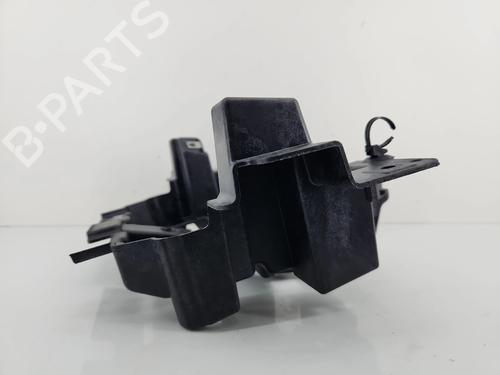 Andre FORD KUGA III (DFK) 1.5 EcoBoost | BP37614138O1 - Image 3