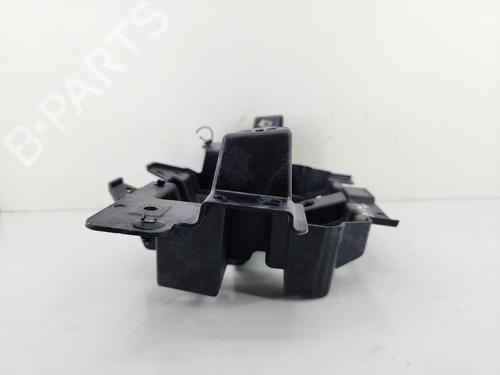 Andre FORD KUGA III (DFK) 1.5 EcoBoost | BP37614138O1 - Image 4