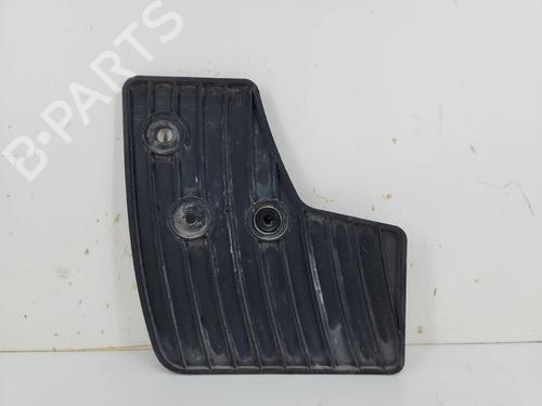 Andre FORD KUGA III (DFK) 1.5 EcoBoost | BP37614141O1 - Image 2