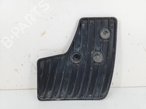 Andre FORD KUGA III (DFK) 1.5 EcoBoost | BP37614140O1 - Image 2