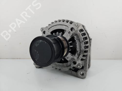 Generator Generator 37639838 37639838
