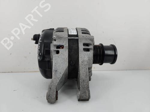 Alternator FORD KUGA III (DFK) 1.5 EcoBoost | BP37639838M7  - Image 5